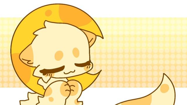 🌕TELL ME ANIMATION MEME⭐️ смотреть онлайн