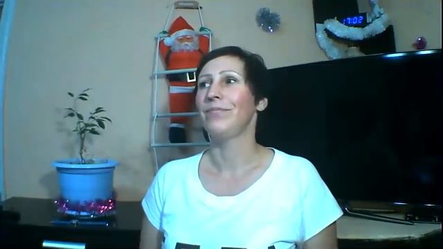 Какие рабочие места есть в станицах Краснодарского края смотреть онлайн