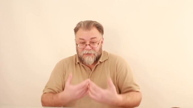 Как курение влияет на мышление и работу мозга смотреть онлайн