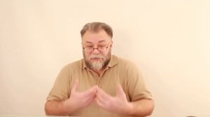 Как курение влияет на мышление и работу мозга