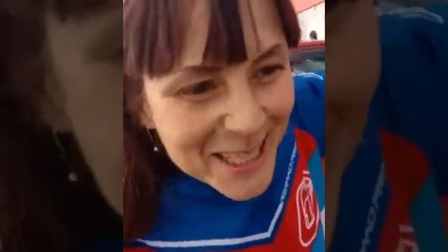 Мотоцикл Урал тюнинг смотреть онлайн