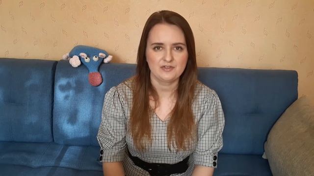 Дни недели на немецком языке - Занятие проводит Куница С.А. Детская библиотека смотреть онлайн