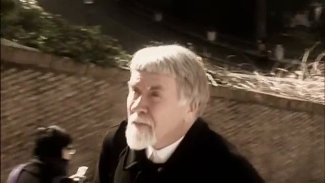 А.С. Пушкин «Моцарт и Сальери» смотреть онлайн