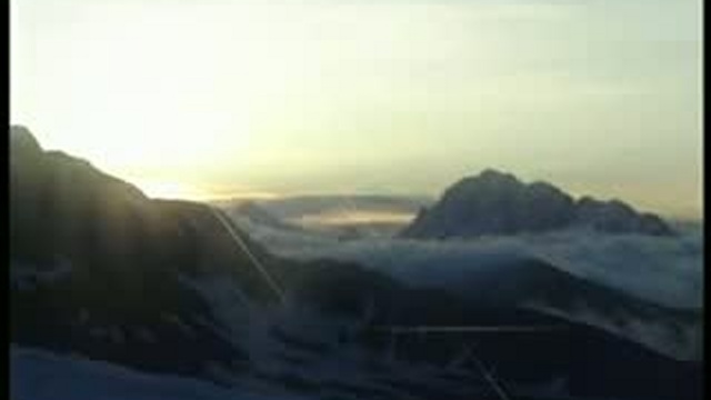 Страна моего Беловодья. часть 1