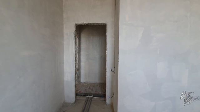 16 июня 2022 г. смотреть онлайн