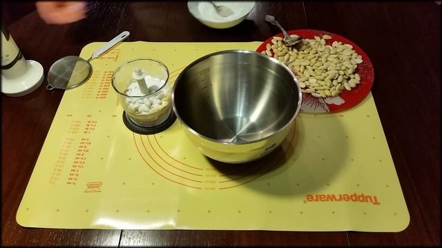 Лайфхаки для Кулинарии