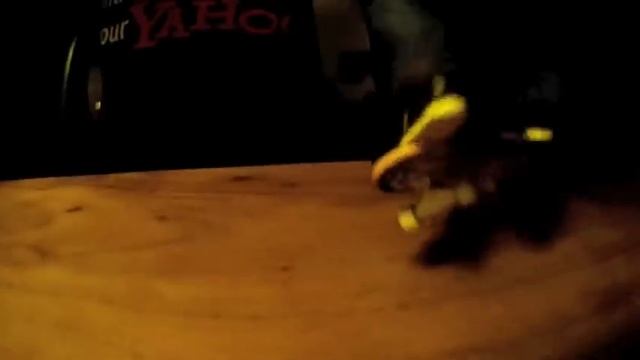 Omni Tech skating смотреть онлайн