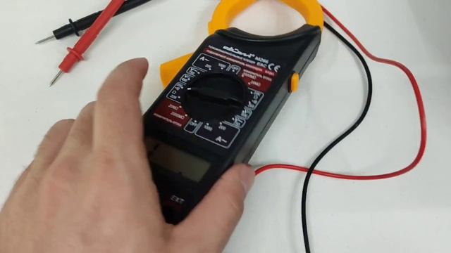 Видео №330731