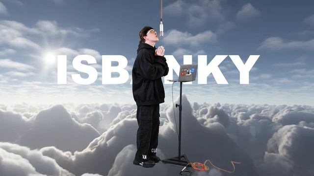 ร (W8) - GENE KASIDIT | cover by ISBANKY смотреть онлайн