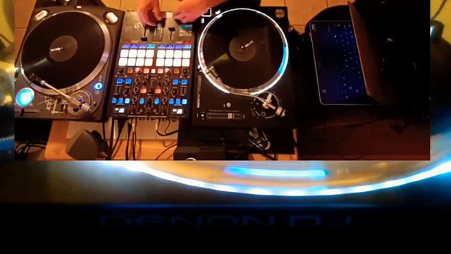 Beat assassins Phibes rmx. Home grown ft cuts (Determined to push buttons) смотреть онлайн