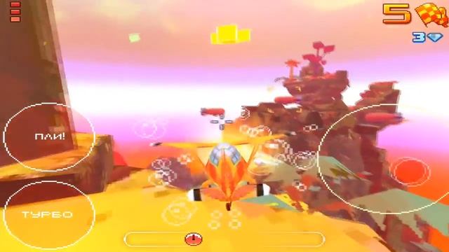 ТОП 10 НОВЫХ КРУТЫХ ИГР НА ANDROID - Выпуск 1 PHONE PLANET смотреть онлайн