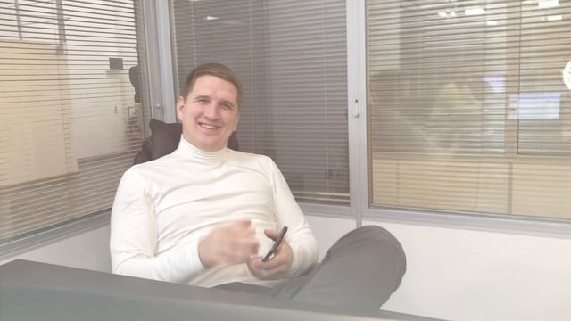 Объединенный Кадровый Сервис PREW ОКС