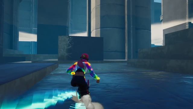 SOLUTIONS ESCAPE GAME - THE LAST MAZE (Choupala) смотреть онлайн