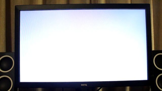 SECRET PS4 STARTUP EASTEREGG!