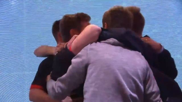 История dupreeh: САМЫЙ БОГАТЫЙ ИГРОК В CS:GO / Единственный, кто выиграл 5 МАЖОРОВ! смотреть онлайн
