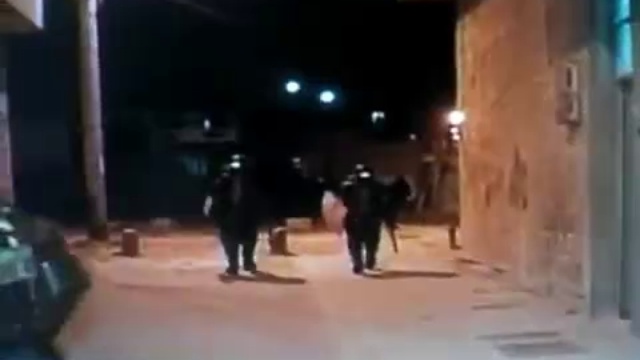 Злой Робокоп смотреть онлайн
