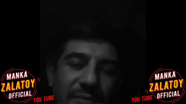 ханар баланчук - Metro 2023new