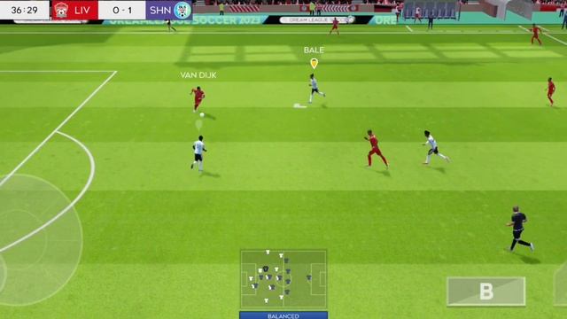 dls 24 new update?? | dls 24 new features | dls 23 | dls 24 | dls 23 new update | downgrade ratings смотреть онлайн
