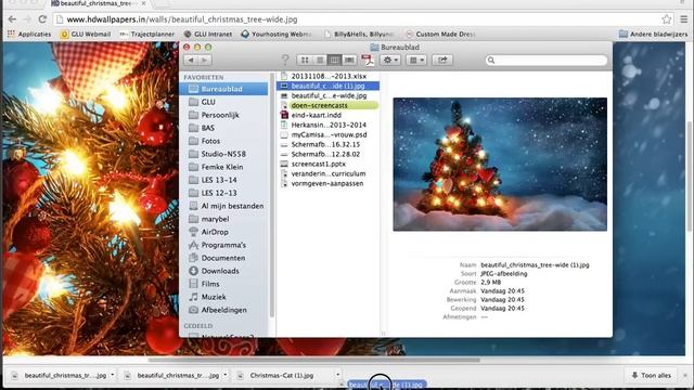 1.Photoshop CMYK 300dpi