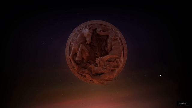 Dota 2 : Праздник Новоцвета смотреть онлайн