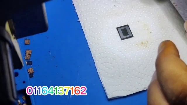 google pixel 6 tensor cpu reball смотреть онлайн