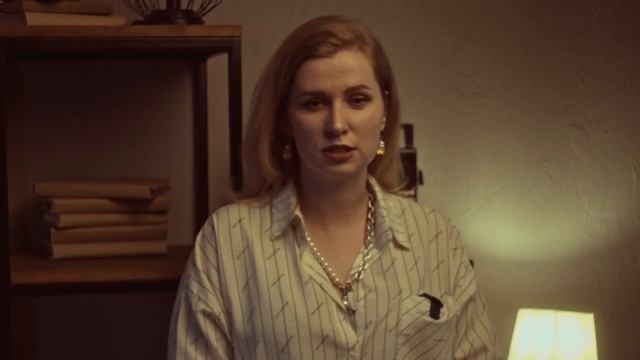 Видео о концерте "Медитация Леса" Макса Баженова смотреть онлайн