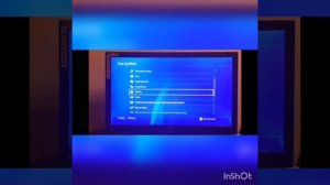 Как включить микрофон на PS4