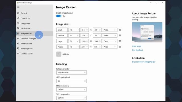 ? How To Use Microsoft PowerToys