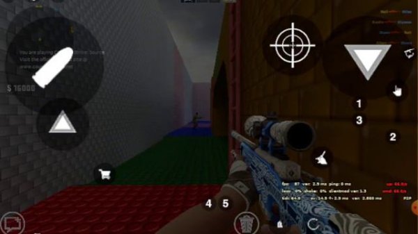 client mod css Android обнова😍