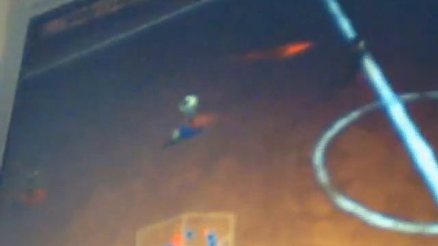 Lego Soccer Mania Pc Gameply