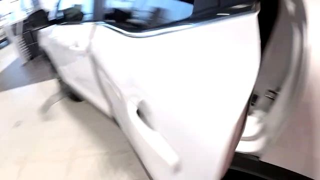 NISSAN ЦЕНЫ ЯНВАРЬ 2021 смотреть онлайн