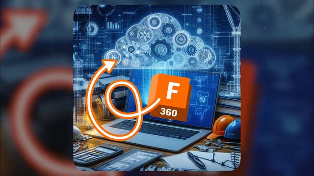 Как установить бесплатную версию Fusion 360 смотреть онлайн