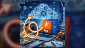 Как установить бесплатную версию Fusion 360