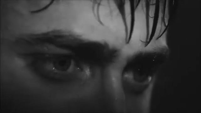 Daniel Radcliffe Music Video By Kate Isakova   YouTube