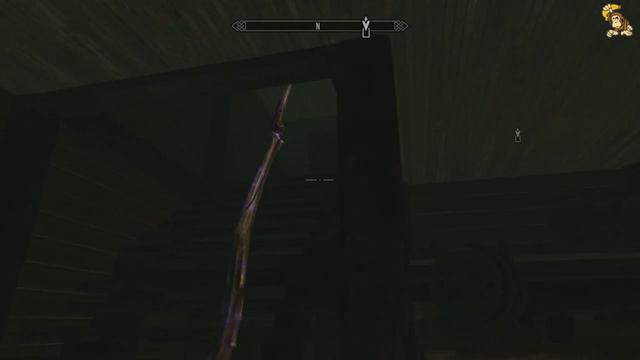 LET'S PLAY SKYRIM LEGENDARY Part 257 - Hail Sithis смотреть онлайн