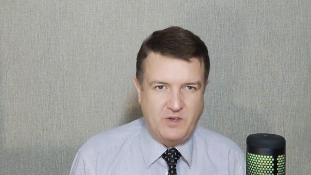 Смартфоны: Открой для себя новые возможности