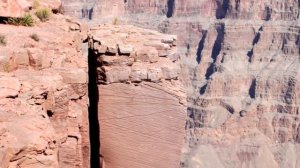 Происхождение гор, морей, озер, пустынь. Следы Древней Цивилизации на Земле. Альтернативная история