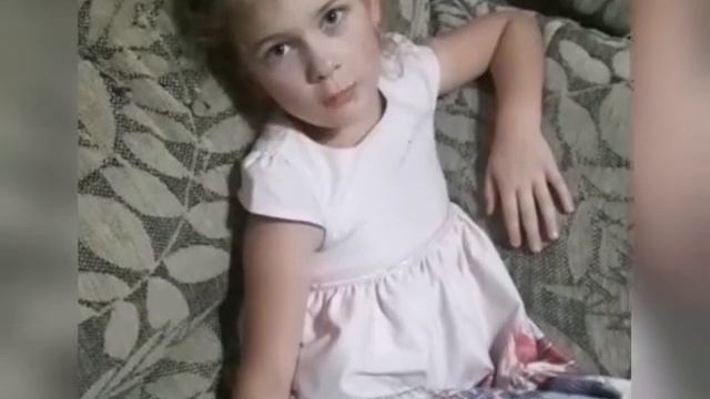САША 8 ЛЕТ-РАК ПОЧКИ " РЕБЁНОК ПРОСИТ ПОМОГИТЕ " смотреть онлайн