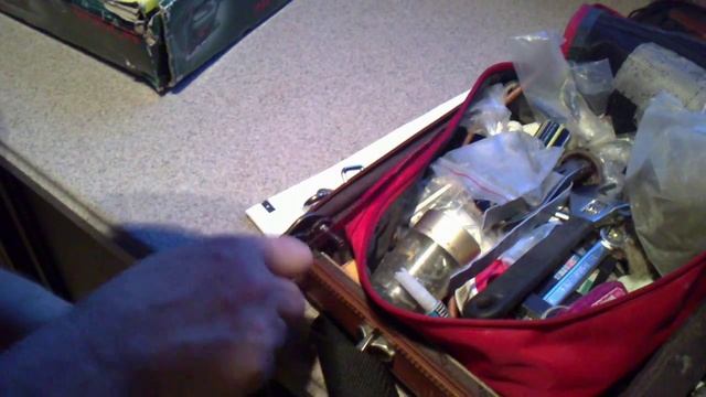 2011 Интегрирование холодильников SUBZERO 611 в мебель или поэма о Чикагском штифтовом винте смотреть онлайн