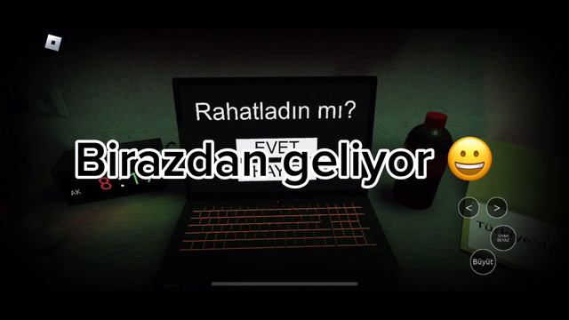 Error code 1001 ifşa😮 смотреть онлайн