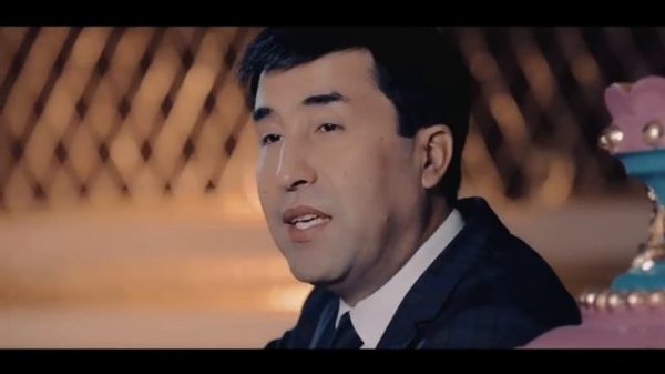 Yahyobek Mo'minov - O'shal damlar | Яхёбек Муминов - Ушал дамлар