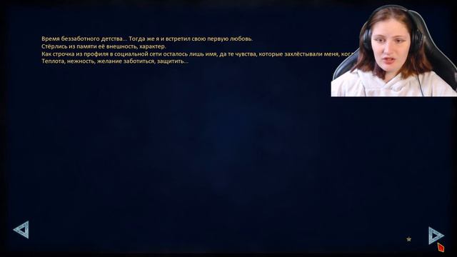 ПОПАЛИ В ПИОНЕР ЛАГЕРЬ | Бесконечное лето | Everlasting Summer | Прохождение #1 смотреть онлайн