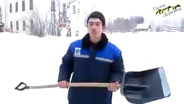Я АСТАХОВ СЕРГИЙ ПАТРИОТ СТРАНЫ НАШЕЙ РОССИИ !!! смотреть онлайн