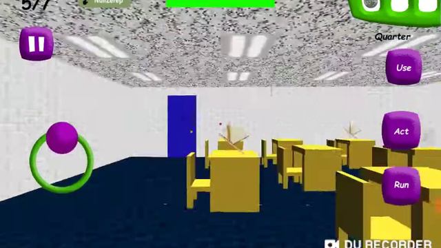 Это третья часть 3 третья часть как это