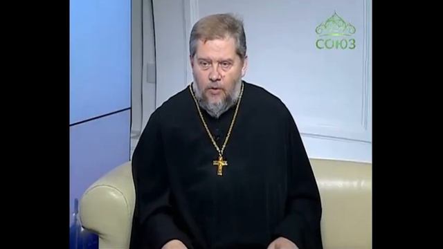 М и Ж, как достичь семейного счастья смотреть онлайн