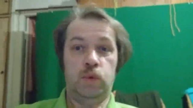 Кармическая Любовь и продажа Души. Реальный баланс. смотреть онлайн