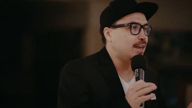 Діджей та ведучий на Ваше свято - Івано-Франківськ, Львів, Тернопіль, Чернівці, Ужгород смотреть онлайн