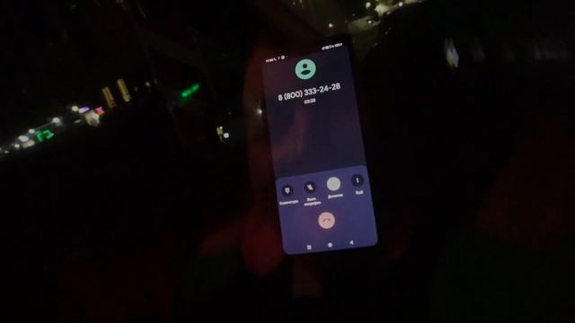 УСТРОИЛСЯ В СБЕРМАРКЕТ - ВЫКАТЫВАЮ БОНУС 36,000 (часть 2)