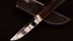 К ЧЕМУ СНИТСЯ НОЖ - ВИДЕТЬ НОЖИК ВО СНЕ - Толкование Снов - СОННИК