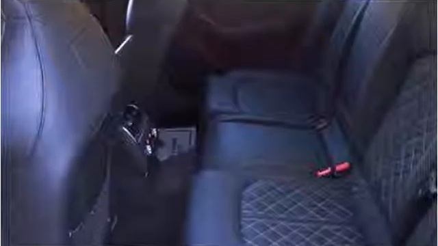 2013 Audi S6 Used Cars Shrewsbury MA смотреть онлайн